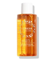 Lumene Glow Luminessence Brightening Beauty Lotion - Vitamin C Aydınlatıcı & Leke Karşıtı Güzellik Toniği 150ML