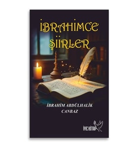 İbrahimce Şiirler