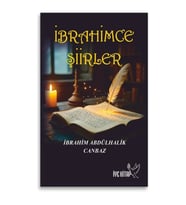 İbrahimce Şiirler
