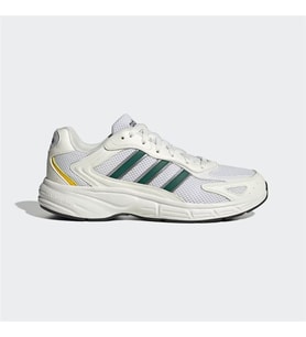 Adidas ECLYPTIX 2000 Beyaz-Yeşil Erkek Sneaker KJ2193