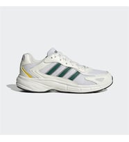 Adidas ECLYPTIX 2000 Beyaz-Yeşil Erkek Sneaker KJ2193