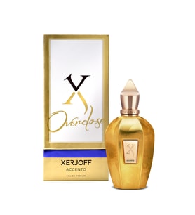 Xerjoff Accento Overdose EDP 100 ml Parfüm