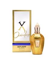 Xerjoff Accento Overdose EDP 100 ml Parfüm