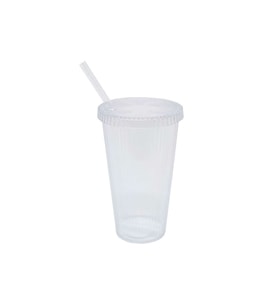 Kendinden Pipetli Mika Bardak Royaleks-T-MOGG-104