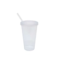 Kendinden Pipetli Mika Bardak Royaleks-T-MOGG-104