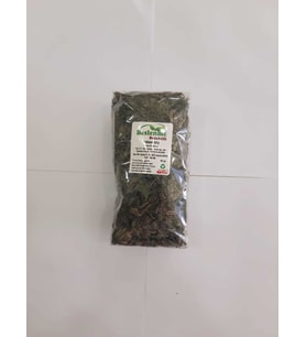 Isırgan Otu (25 gr)