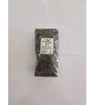 Isırgan Otu (25 gr)