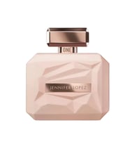 Jennifer Lopez One EDP 100 ml Kadın Parfümü