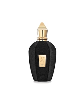 Xerjoff Opera Edp 100 Ml Unisex Parfüm