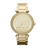 Michael Kors MK5784 Kadın Kol Saati