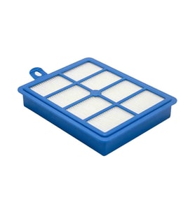 ELECTROLUX için ZE 346 Ergospace Hepa Filtre
