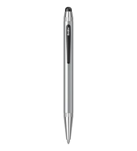 Kişiye Özel Scrikss Smart Pen Tükenmez Kalem Mat Gri
