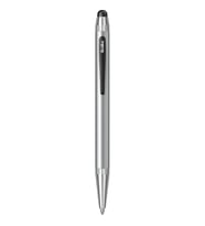 Kişiye Özel Scrikss Smart Pen Tükenmez Kalem Mat Gri