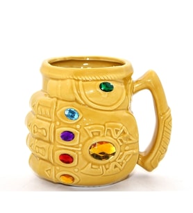 Porselen Thanos Eli Kupa Bardak Aalk2385