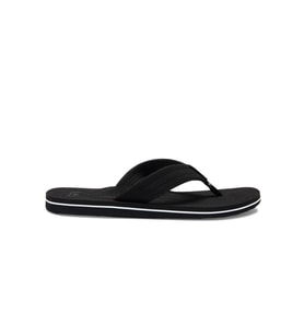 Quiksilver Molokai Laybckt Erkek Terlik