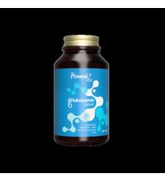 HOMM VİTA GLUKOZAMİN TABLET 90 ADET