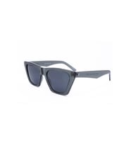 Qzen Q-987 Cat Eye Polarize Kadın Güneş Gözlüğü