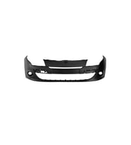 RENAULT MEGANE ÖN TAMPON DELİKLİ BRAKETLİ HB ASTARLI 09- REN07ME023P 620220035R