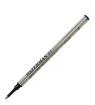 Waterman Roller Yedek (Mavi - F)