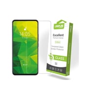 Apple Uyumlu iPhone 11 Cam Ekran Koruyucu