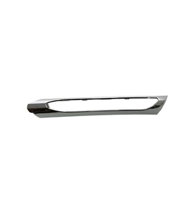 MERCEDES C207 AMG SAĞ KROM GÜNDÜZ (SİS) FAR ÇERÇEVESİ 2009-12