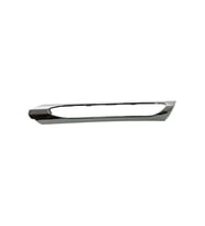 MERCEDES C207 AMG SAĞ KROM GÜNDÜZ (SİS) FAR ÇERÇEVESİ 2009-12
