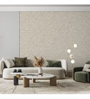 Adawall Vera Koleksiyonu 1511-3 Duvar Kağıdı
