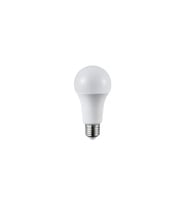 Ct 4278 12W Dimmerli Led Ampul Beyaz Işık 6400k E27 Duy