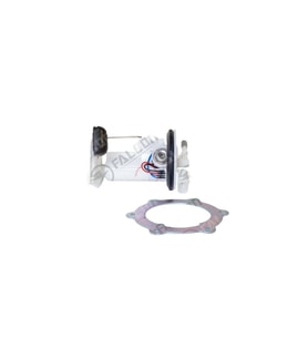 Falcon Benzin Pompası 125Cc - Mocco 125