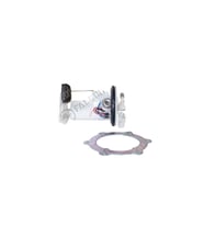 Falcon Benzin Pompası 125Cc - Mocco 125