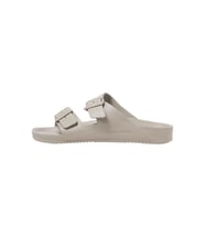 Jack & Jones Jfwcroxton Erkek Terlik (Bej)