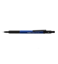 SCRIKSS VERSATİL KALEM METAL GRAPH-X 0,7MM MAVİ ÜCRETSİZ KARGO