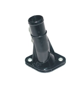 Termostat Üst Kapak Accent Blue 11- / İ-20 / İ-30 / Elantra / İX-35
