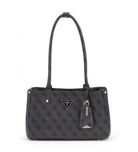 Guess Meridian Kadın Omuz Çantası HWSG8778090