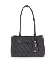Guess Meridian Kadın Omuz Çantası HWSG8778090