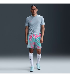 Nike Akademisi+  HJ4241-646