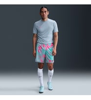 Nike Akademisi+  HJ4241-646