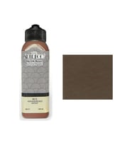 Artdeco Akrilik Boya 140 ML Kahverengi (Karışık)