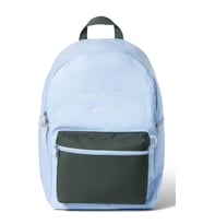 Nike Heritage Backpack 2.0 (23 L) IQ3296-407 Sırt Çantası Unisex Çanta