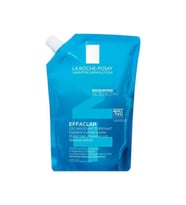 LA ROCHE POSAY Effaclar Purifying Foaming Gel REFILL 400 ml