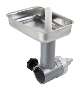 Electrolux Professional MMH82S Alum.kıyma Ataşmanı-70mm İçin Dış Destek ,653724