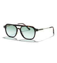Zen Milano Eyewear ZM2471-C02 54 Unisex Güneş Gözlüğü