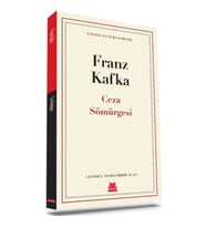 Ceza Sömürgesi