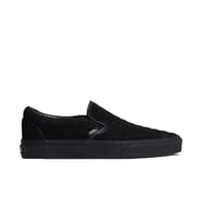 Vans CLASSIC SLIP-ON Erkek Günlük Ayakkabı VN000Z7ABKA1 Siyah