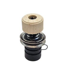 Brother 736 Düz Makine Tansiyon / A-1 (02-A005) 183175-001