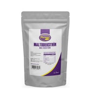 Parmor Maltodekstrin 2Kg Menşei:Türkiye