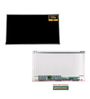 Sony Vaio VPCEL Serisi 15.6 '' 40 Pin Standart HD Led Ekran A+ Kalite