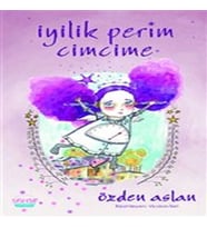 İyilik Perim Cimcime