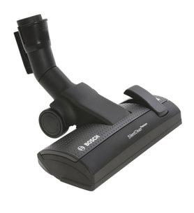 Bosch BGS 5SIL66A 3210 BGL 4SIL69C 3A330 Süpürge 575388 Emici