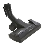 Bosch BGS 5SIL66A 3210 BGL 4SIL69C 3A330 Süpürge 575388 Emici